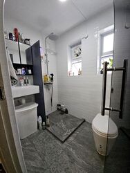 Tiong Bahru Estate (D3), Apartment #458478551